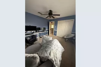 310 N Carriage Hills Drive, Georgetown, TX 78626 - Photo 20