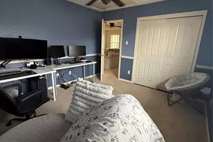 310 N Carriage Hills Dr, Georgetown, TX 78626 - Photo 20