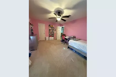 310 N Carriage Hills Drive, Georgetown, TX 78626 - Photo 16