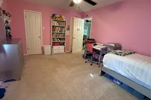 310 N Carriage Hills Dr, Georgetown, TX 78626 - Photo 16