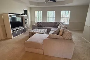 310 N Carriage Hills Dr, Georgetown, TX 78626 - Photo 14