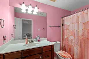 310 N Carriage Hills Dr, Georgetown, TX 78626 - Photo 26