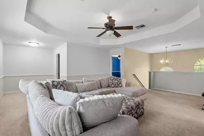 310 N Carriage Hills Drive, Georgetown, TX 78626 - Photo 20