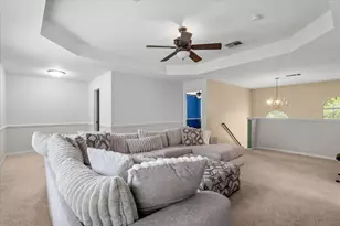 310 N Carriage Hills Dr, Georgetown, TX 78626 - Photo 20