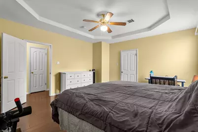 310 N Carriage Hills Drive, Georgetown, TX 78626 - Photo 14
