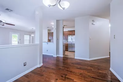 645 Fort Thomas Place, Round Rock, TX 78664 - Photo 12