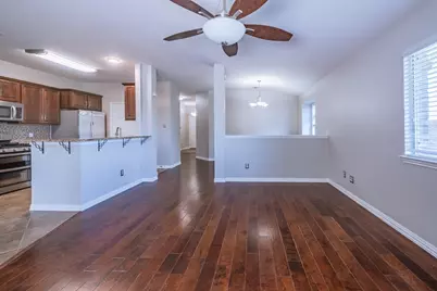 645 Fort Thomas Place, Round Rock, TX 78664 - Photo 14