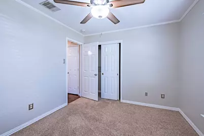 645 Fort Thomas Place, Round Rock, TX 78664 - Photo 6