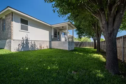 645 Fort Thomas Place, Round Rock, TX 78664 - Photo 26
