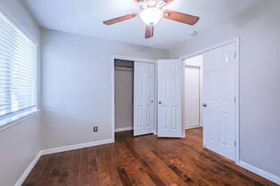 645 Fort Thomas Place, Round Rock, TX 78664 - Photo 20