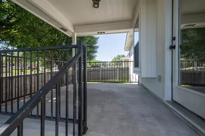 645 Fort Thomas Place, Round Rock, TX 78664 - Photo 28