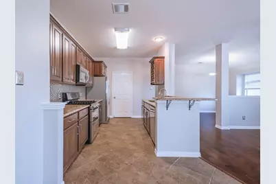 645 Fort Thomas Place, Round Rock, TX 78664 - Photo 16