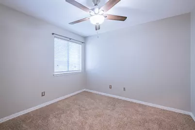 645 Fort Thomas Place, Round Rock, TX 78664 - Photo 8