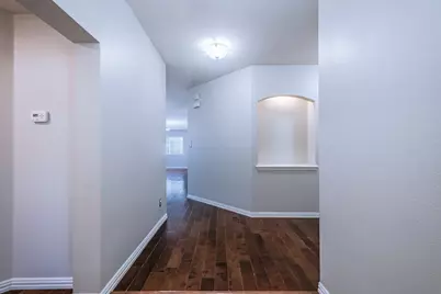 645 Fort Thomas Place, Round Rock, TX 78664 - Photo 4