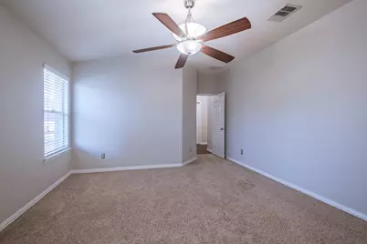 645 Fort Thomas Place, Round Rock, TX 78664 - Photo 22