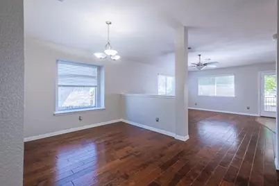 645 Fort Thomas Place, Round Rock, TX 78664 - Photo 10