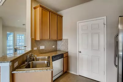 14815 Avery Ranch Boulevard #2A (201), Austin, TX 78717 - Photo 12