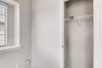 14815 Avery Ranch Boulevard #2A (201), Austin, TX 78717 - Photo 24
