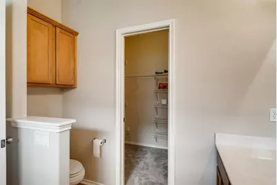 14815 Avery Ranch Boulevard #2A (201), Austin, TX 78717 - Photo 18