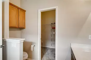 14815 Avery Ranch Blvd, Austin, TX 78717 - Photo 18