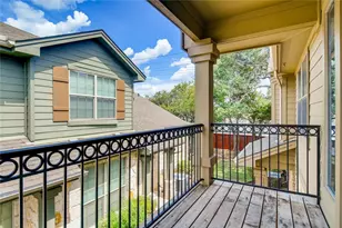14815 Avery Ranch Blvd, Austin, TX 78717 - Photo 28