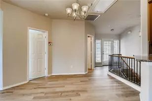 14815 Avery Ranch Blvd, Austin, TX 78717 - Photo 8