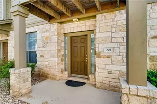 14815 Avery Ranch Blvd, Austin, TX 78717 - Photo 2