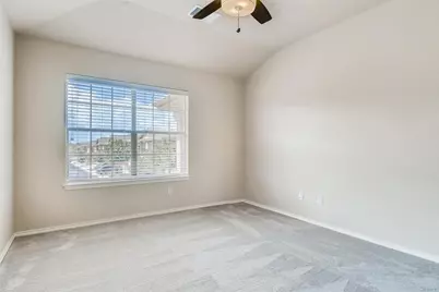 14815 Avery Ranch Boulevard #2A (201), Austin, TX 78717 - Photo 16