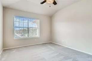 14815 Avery Ranch Blvd, Austin, TX 78717 - Photo 16