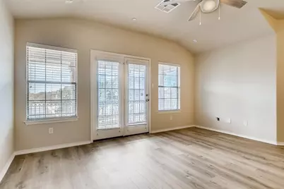 14815 Avery Ranch Boulevard #2A (201), Austin, TX 78717 - Photo 6