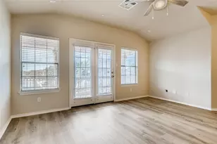 14815 Avery Ranch Blvd, Austin, TX 78717 - Photo 6