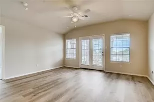14815 Avery Ranch Blvd, Austin, TX 78717 - Photo 4