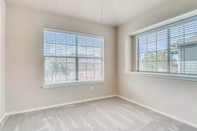 14815 Avery Ranch Boulevard #2A (201), Austin, TX 78717 - Photo 20
