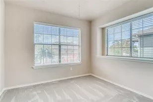 14815 Avery Ranch Blvd, Austin, TX 78717 - Photo 20