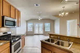 14815 Avery Ranch Blvd, Austin, TX 78717 - Photo 10