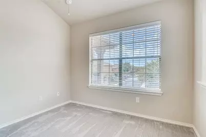 14815 Avery Ranch Boulevard #2A (201), Austin, TX 78717 - Photo 22