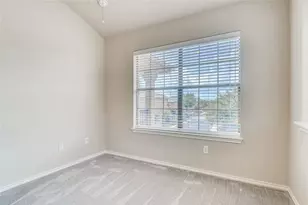 14815 Avery Ranch Blvd, Austin, TX 78717 - Photo 22