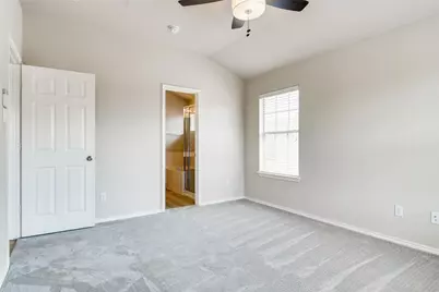14815 Avery Ranch Boulevard #2A (201), Austin, TX 78717 - Photo 14
