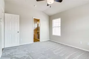 14815 Avery Ranch Blvd, Austin, TX 78717 - Photo 14
