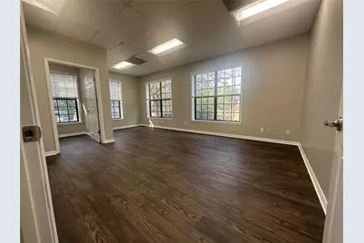 1823 Fortview Road #101, Austin, TX 78704 - Photo 6