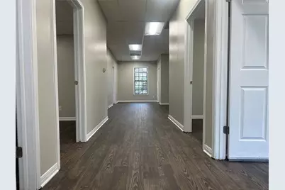 1823 Fortview Road #101, Austin, TX 78704 - Photo 2