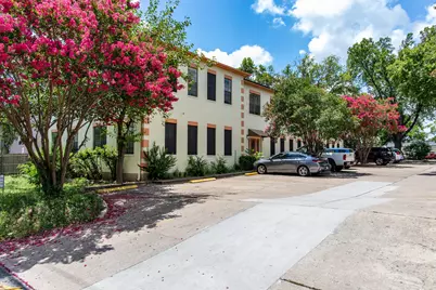 1823 Fortview Road #101, Austin, TX 78704 - Photo 1