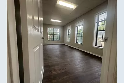 1823 Fortview Road #101, Austin, TX 78704 - Photo 4