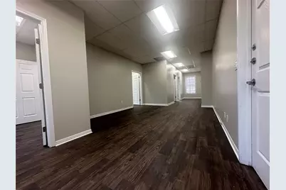 1823 Fortview Road #101, Austin, TX 78704 - Photo 8