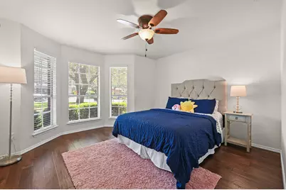 1409 Knoll Ridge Drive, Cedar Park, TX 78613 - Photo 22