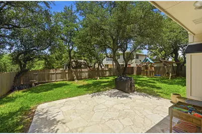 1409 Knoll Ridge Drive, Cedar Park, TX 78613 - Photo 26