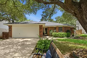 1409 Knoll Ridge Dr, Cedar Park, TX 78613 - Photo 1
