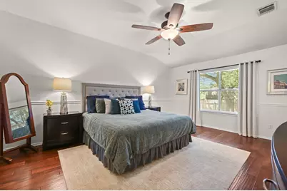 1409 Knoll Ridge Drive, Cedar Park, TX 78613 - Photo 16