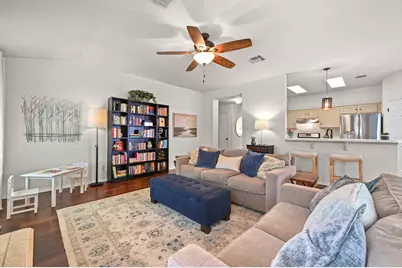 1409 Knoll Ridge Drive, Cedar Park, TX 78613 - Photo 10