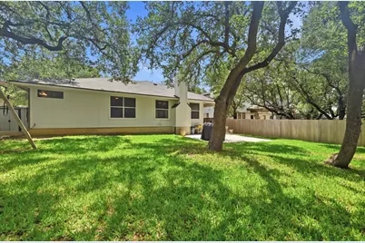 1409 Knoll Ridge Drive, Cedar Park, TX 78613 - Photo 28